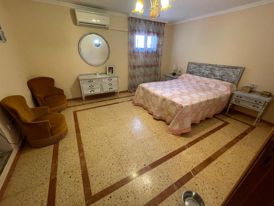 Villa i Calpe, Alicante - foto 3